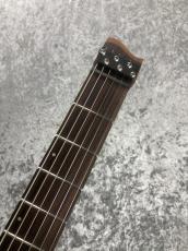 strandberg Boden  Essential 6 -Black Granite-_5