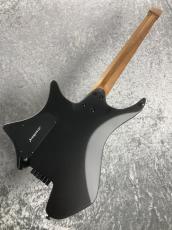 strandberg Boden  Essential 6 -Black Granite-_6
