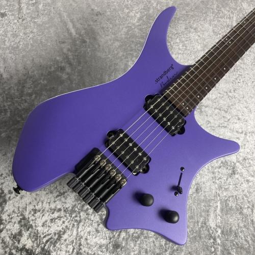strandberg Boden  Essential 6 -Future Dusk-