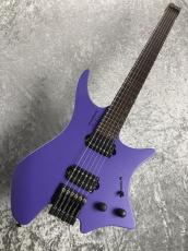 strandberg Boden  Essential 6 -Future Dusk-_2