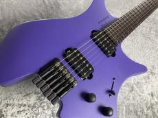 strandberg Boden  Essential 6 -Future Dusk-_3