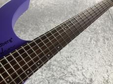 strandberg Boden  Essential 6 -Future Dusk-_4