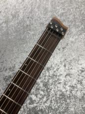 strandberg Boden  Essential 6 -Future Dusk-_5