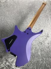 strandberg Boden  Essential 6 -Future Dusk-_6