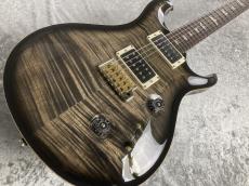 Paul Reed Smith [PRS] Custom 24 10Top Charcoal Burst_3