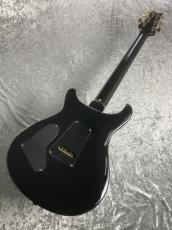 Paul Reed Smith [PRS] Custom 24 10Top Charcoal Burst_7