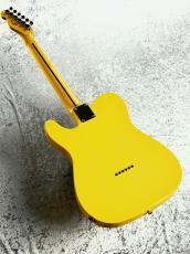 Fender Made in Japan Traditional Ⅱ 50's Telecaster   -Butterscotch Blonde-【2024'USED】【人気のテレ】_7