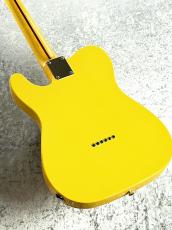Fender Made in Japan Traditional Ⅱ 50's Telecaster   -Butterscotch Blonde-【2024'USED】【人気のテレ】_8