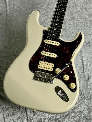 FUJIGEN NST110RAL-VintageWhite  【2023'USED】【美品中古】【1F】