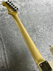 FUJIGEN NST110RAL-VintageWhite  【2023'USED】【美品中古】【1F】_6
