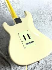 FUJIGEN NST110RAL-VintageWhite  【2023'USED】【美品中古】【1F】_7