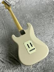 FUJIGEN NST110RAL-VintageWhite  【2023'USED】【美品中古】【1F】_8