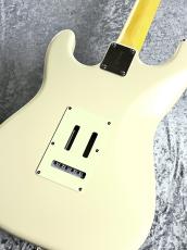 FUJIGEN NST110RAL-VintageWhite  【2023'USED】【美品中古】【1F】_9