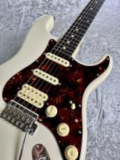 FUJIGEN NST110RAL-VintageWhite  【2023'USED】【美品中古】【1F】_10