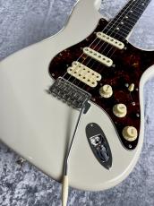 FUJIGEN NST110RAL-VintageWhite  【2023'USED】【美品中古】【1F】_11