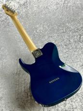 T's DTC-DropTop Flame Maple ~ArcticBlue~ 【USED】【極上TOP】_7