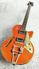 Duesenberg StarPlayer TV  -Vintage Orange- 【2000'sUSED】【お買い得中古】_2