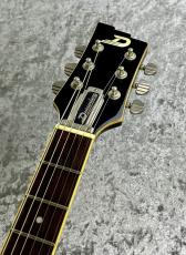 Duesenberg StarPlayer TV  -Vintage Orange- 【2000'sUSED】【お買い得中古】_3