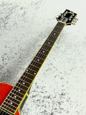 Duesenberg StarPlayer TV  -Vintage Orange- 【2000'sUSED】【お買い得中古】_4