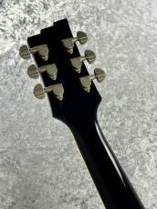 Duesenberg StarPlayer TV  -Vintage Orange- 【2000'sUSED】【お買い得中古】_5