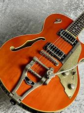 Duesenberg StarPlayer TV  -Vintage Orange- 【2000'sUSED】【お買い得中古】_11