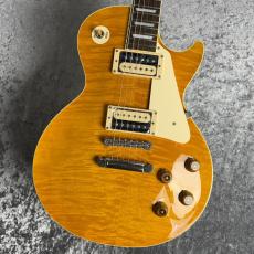 Tokai LS101F CM2 / ZB LD【 Lemon Drop 】s/n2551391【4.35kg】【日本製】