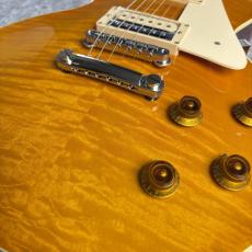 Tokai LS101F CM2 / ZB LD【 Lemon Drop 】s/n2551391【4.35kg】【日本製】_2
