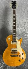 Tokai LS101F CM2 / ZB LD【 Lemon Drop 】s/n2551391【4.35kg】【日本製】_3