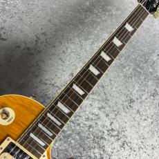 Tokai LS101F CM2 / ZB LD【 Lemon Drop 】s/n2551391【4.35kg】【日本製】_4