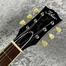 Tokai LS101F CM2 / ZB LD【 Lemon Drop 】s/n2551391【4.35kg】【日本製】_5
