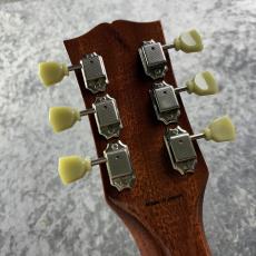 Tokai LS101F CM2 / ZB LD【 Lemon Drop 】s/n2551391【4.35kg】【日本製】_9