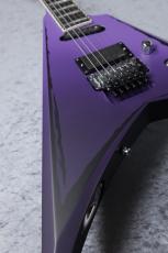 ESP ALEXI RIPPED【Alexi Laiho Signature Model】近日入荷予定! ご予約受付中!_3