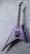 ESP ALEXI RIPPED【Alexi Laiho Signature Model】近日入荷予定! ご予約受付中!_4