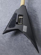 ESP ALEXI RIPPED【Alexi Laiho Signature Model】近日入荷予定! ご予約受付中!_5
