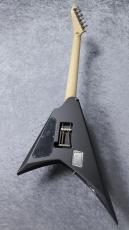 ESP ALEXI RIPPED【Alexi Laiho Signature Model】近日入荷予定! ご予約受付中!_6