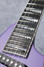 ESP ALEXI RIPPED【Alexi Laiho Signature Model】近日入荷予定! ご予約受付中!_8