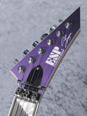 ESP ALEXI RIPPED【Alexi Laiho Signature Model】近日入荷予定! ご予約受付中!_10
