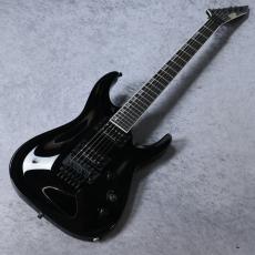 ESP HORIZON-I HH 「NEW MODEL!!」_2