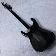 ESP HORIZON-I HH 「NEW MODEL!!」_4