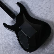 ESP HORIZON-I HH 「NEW MODEL!!」_5