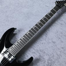 ESP HORIZON-I HH 「NEW MODEL!!」_6