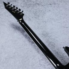 ESP HORIZON-I HH 「NEW MODEL!!」_7