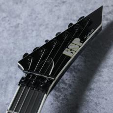 ESP HORIZON-I HH 「NEW MODEL!!」_8