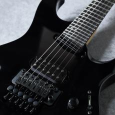 ESP MAVERICK 「Black」 生まれ変わった最新仕様のMAVERICK!_3