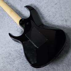 ESP MAVERICK 「Black」 生まれ変わった最新仕様のMAVERICK!_4
