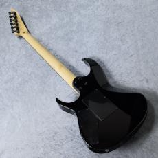 ESP MAVERICK 「Black」 生まれ変わった最新仕様のMAVERICK!_5