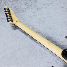 ESP MAVERICK 「Black」 生まれ変わった最新仕様のMAVERICK!_7
