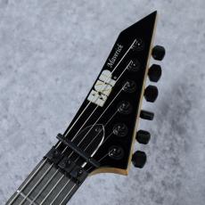 ESP MAVERICK 「Black」 生まれ変わった最新仕様のMAVERICK!_8