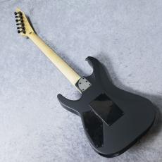 ESP M-II DX 「Black Satin」「現物写真」 NEW仕様! 在庫あります!!_4