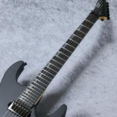 ESP M-II DX 「Black Satin」「現物写真」 NEW仕様! 在庫あります!!_6